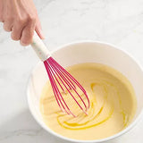 Whisk Confetti