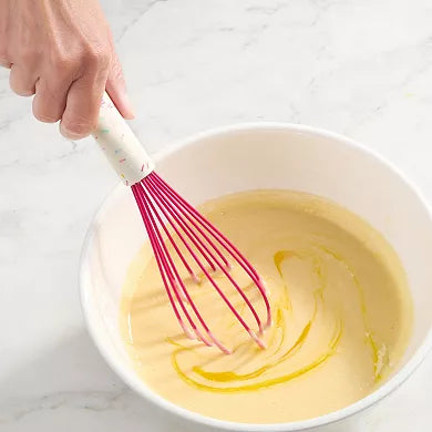 Whisk Confetti