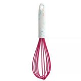 Whisk Confetti