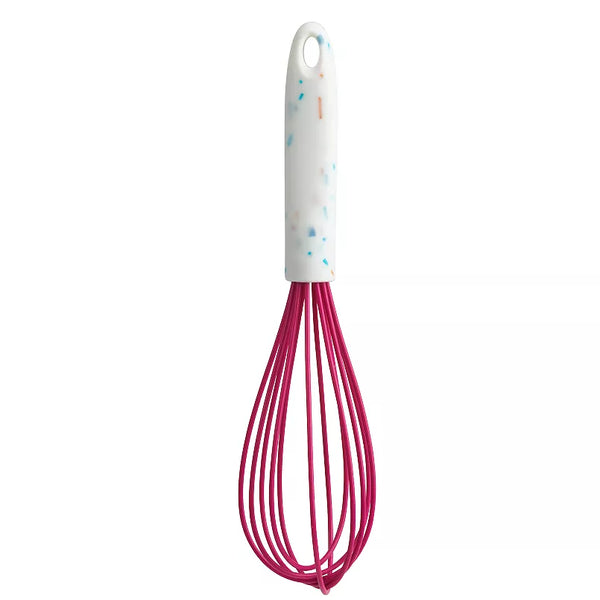 Whisk Confetti