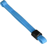 Twist Jar Opener