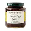 Caramel Apple Butter