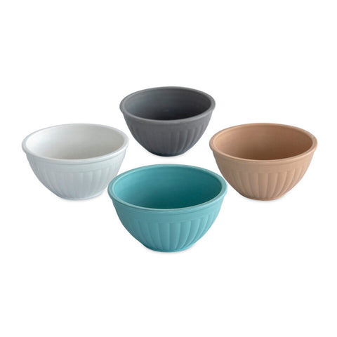 files/69500_Mini_Prep_Serve_Bowls_1K__83006.1680798703.1280.1280-960x960.jpg