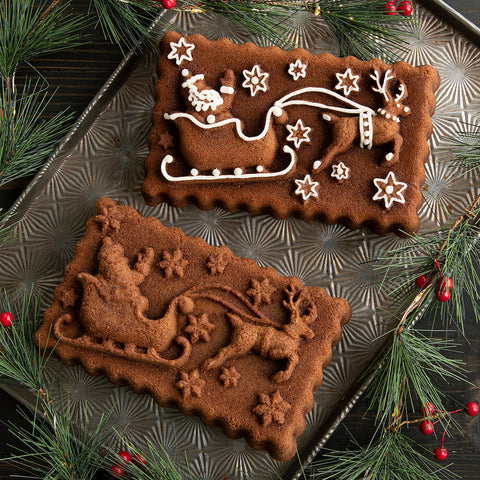files/90848_Santas_Sleigh_1_1K__12569.1659624771.1280.1280.jpg