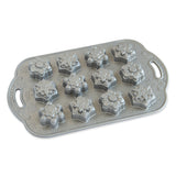 Frosty Flakes Pan