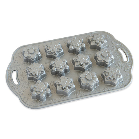 files/95448_Frost_Flakes_Pan_Prototype_1K__28246.1655909080.1280.1280.jpg