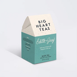 Edith Grey Tea 2pk