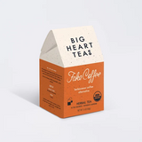 Fake Coffee Tea 2pk