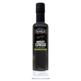 Chocolate Espresso Barrel Aged Balsamic
