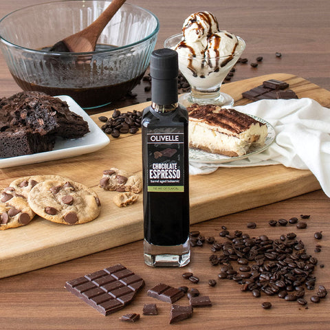 files/Chocolate_Espresso_Barrel_Aged_Balsamic.jpg