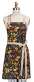 Fall Splendor Chef Apron
