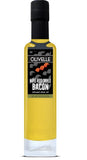 Maple-Wood Smoked Bacon Olive Oil