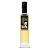 Mojito White Barrel Aged Balsamic