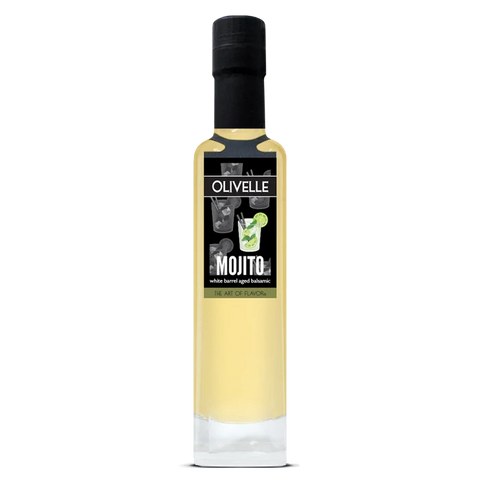 files/Mojito_White_Barrel_Aged_Balsamic.webp