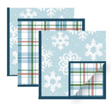 Earth Cloths 3 pk Dish Cloths