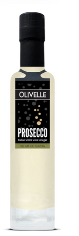 Prosecco White Wine Vinegar