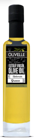 Kalamata Greek Olive Oil 100ml