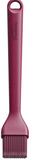 Basting Brush Burgandy