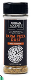 Parm Pizza Dust