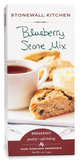 Blueberry Scone Mix