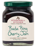 Bada Bing Cherry Jam