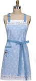 Let It Snow Apron