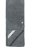 KD Graphite Drying Mat
