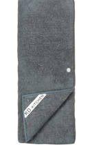 KD Graphite Drying Mat