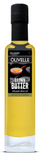 Brown Butter Olive Oil