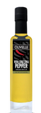 Vera Cruz Chili Pepper Olive Oil