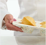 6 Count Jumbo Muffin Pan