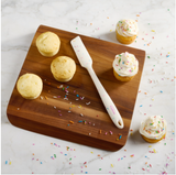 Jar Spatula Confetti