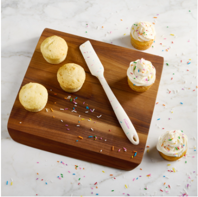 Jar Spatula Confetti