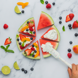 Jar Spatula Confetti