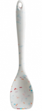 Spoon Spatula Confetti