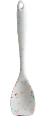Spoon Spatula Confetti