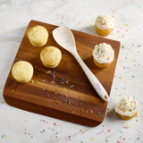 Spoon Spatula Confetti