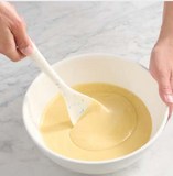 Spoon Spatula Confetti