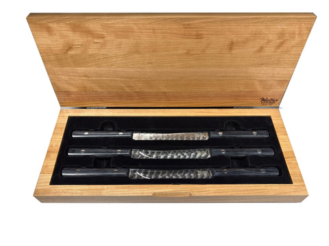 files/Steak_Knife_Chest_Velvet_Insert_6_Black_2_copy.jpg