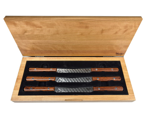 files/Steak_Knife_Chest_Velvet_Insert_6_Brown_2_copy.jpg