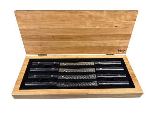 files/Steak_Knife_Chest_Velvet_Insert_8_Black_4_copy.jpg