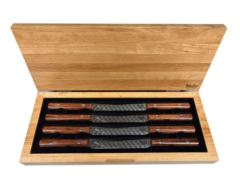 files/Steak_Knife_Chest_Velvet_Insert_8_Brown_1_copy.jpg
