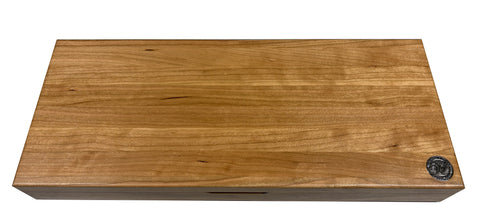 files/Steak_Knife_Chest_Velvet_Insert_Top_View_1_copy.jpg