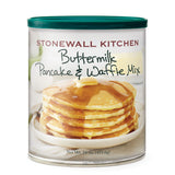 Buttermilk Pancake & Waffle Mix