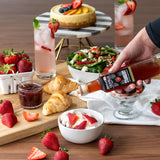 Strawberry White Balsamic