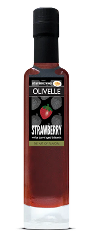 files/Strawberry_White_Barrel_Aged_Balsamic.webp