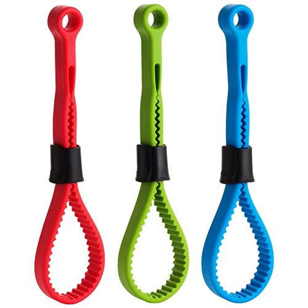Twist Jar Opener