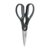 Kitchen Shears