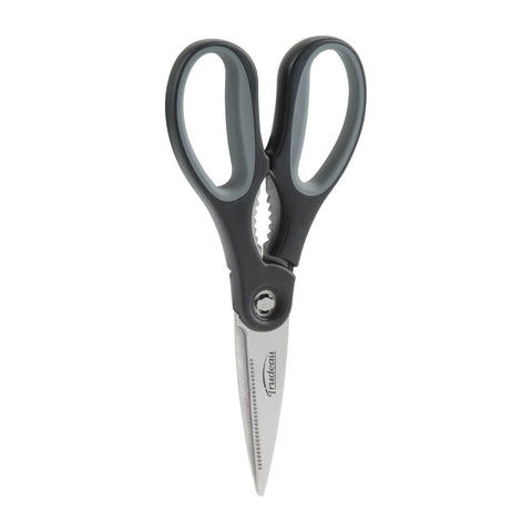 Kitchen Shears
