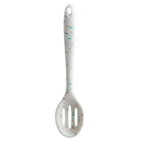 Slotted Spoon Confetti